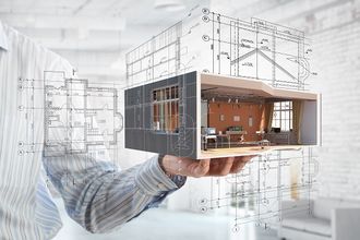 Проверка сметы, экспертиза разделов проектов в Петрозаводске
